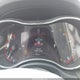 1C4RDJDG0FC740566 2015 Dodge Durango Limited auction photo thumbnail 7
