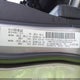 1C4RDJDG0FC740566 2015 Dodge Durango Limited auction photo thumbnail 9