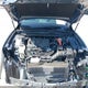 7MMVAADW2SN123442 2025 Mazda Cx-50 Hybrid Premium Package auction photo thumbnail 10