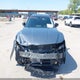 7MMVAADW2SN123442 2025 Mazda Cx-50 Hybrid Premium Package auction photo thumbnail 13