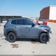 7MMVAADW2SN123442 2025 Mazda Cx-50 Hybrid Premium Package auction photo thumbnail 14