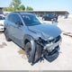 7MMVAADW2SN123442 2025 Mazda Cx-50 Hybrid Premium Package auction photo thumbnail 1