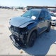 7MMVAADW2SN123442 2025 Mazda Cx-50 Hybrid Premium Package auction photo thumbnail 2
