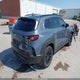 7MMVAADW2SN123442 2025 Mazda Cx-50 Hybrid Premium Package auction photo thumbnail 4