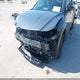 7MMVAADW2SN123442 2025 Mazda Cx-50 Hybrid Premium Package auction photo thumbnail 6