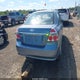 KL1TD56697B132240 2007 Chevrolet Aveo Ls auction photo thumbnail 16