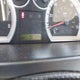 KL1TD56697B132240 2007 Chevrolet Aveo Ls auction photo thumbnail 7