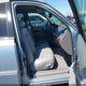 2MEFM75W9YX688581 2000 Mercury Grand Marquis Ls auction photo thumbnail 5