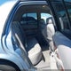 2MEFM75W9YX688581 2000 Mercury Grand Marquis Ls auction photo thumbnail 8