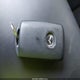 JM1BPBLM6L1160154 2020 Mazda Mazda3 Hatchback auction photo thumbnail 11