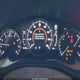 JM1BPBLM6L1160154 2020 Mazda Mazda3 Hatchback auction photo thumbnail 7