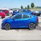 2HGFC2F83KH594304 2019 Honda Civic Sport auction photo thumbnail 14