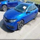 2HGFC2F83KH594304 2019 Honda Civic Sport auction photo thumbnail 2