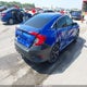 2HGFC2F83KH594304 2019 Honda Civic Sport auction photo thumbnail 4