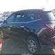 1GNKVHKD6FJ300306 2015 Chevrolet Traverse 2Lt auction photo thumbnail 14
