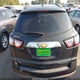 1GNKVHKD6FJ300306 2015 Chevrolet Traverse 2Lt auction photo thumbnail 16