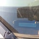 1GNKVHKD6FJ300306 2015 Chevrolet Traverse 2Lt auction photo thumbnail 9