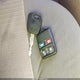 1FAFP44454F100176 2004 Ford Mustang auction photo thumbnail 11