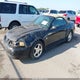 1FAFP44454F100176 2004 Ford Mustang auction photo thumbnail 2