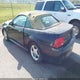 1FAFP44454F100176 2004 Ford Mustang auction photo thumbnail 3