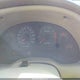 1FAFP44454F100176 2004 Ford Mustang auction photo thumbnail 7