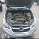 JF2GPACC7E8241151 2014 Subaru Xv Crosstrek 2.0I Premium auction photo thumbnail 10