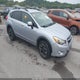 JF2GPACC7E8241151 2014 Subaru Xv Crosstrek 2.0I Premium auction photo thumbnail 1