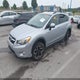 JF2GPACC7E8241151 2014 Subaru Xv Crosstrek 2.0I Premium auction photo thumbnail 2