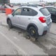 JF2GPACC7E8241151 2014 Subaru Xv Crosstrek 2.0I Premium auction photo thumbnail 3