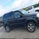 5FNYF4H60DB034352 2013 Honda Pilot Exl auction photo thumbnail 13