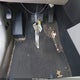 5FNYF4H60DB034352 2013 Honda Pilot Exl auction photo thumbnail 11