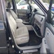 5FNYF4H60DB034352 2013 Honda Pilot Exl auction photo thumbnail 5