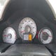 5FNYF4H60DB034352 2013 Honda Pilot Exl auction photo thumbnail 7