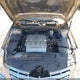 1G6KD57Y48U192312 2008 Cadillac Dts 1Sd auction photo thumbnail 10