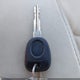 1G6KD57Y48U192312 2008 Cadillac Dts 1Sd auction photo thumbnail 11