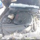 ZARFAEDN2J7592378 2018 Alfa Romeo Giulia Awd auction photo thumbnail 10