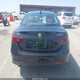 ZARFAEDN2J7592378 2018 Alfa Romeo Giulia Awd auction photo thumbnail 16