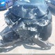 ZARFAEDN2J7592378 2018 Alfa Romeo Giulia Awd auction photo thumbnail 6