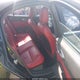 ZARFAEDN2J7592378 2018 Alfa Romeo Giulia Awd auction photo thumbnail 8
