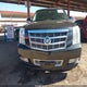 1GYS3KEF5CR180885 2012 Cadillac Escalade Esv Platinum Edition auction photo thumbnail 12