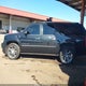1GYS3KEF5CR180885 2012 Cadillac Escalade Esv Platinum Edition auction photo thumbnail 14