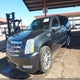 1GYS3KEF5CR180885 2012 Cadillac Escalade Esv Platinum Edition auction photo thumbnail 2
