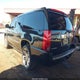 1GYS3KEF5CR180885 2012 Cadillac Escalade Esv Platinum Edition auction photo thumbnail 3
