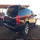1GYS3KEF5CR180885 2012 Cadillac Escalade Esv Platinum Edition auction photo thumbnail 4