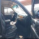 1GYS3KEF5CR180885 2012 Cadillac Escalade Esv Platinum Edition auction photo thumbnail 5