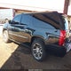 1GYS3KEF5CR180885 2012 Cadillac Escalade Esv Platinum Edition auction photo thumbnail 6