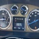 1GYS3KEF5CR180885 2012 Cadillac Escalade Esv Platinum Edition auction photo thumbnail 7