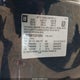 1GYS3KEF5CR180885 2012 Cadillac Escalade Esv Platinum Edition auction photo thumbnail 9