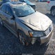 1VWCM7A37FC012816 2015 Volkswagen Passat 3.6L V6 Sel Premium auction photo thumbnail 6