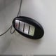 5N1AR2MN6FC659666 2015 Nissan Pathfinder Platinum/S/Sl/Sv auction photo thumbnail 11